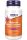 Now Foods Natural Beta Carotene 7500mcg (25.000 IU) 90 Softgels 90 Gélkapszula