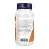 Now Foods Natural Beta Carotene 7500mcg (25.000 IU) 90 Softgels 90 Gélkapszula - Javasolt fogyasztás