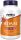 Now Foods Adam™ Softgels Superior Mens Multi 90 Softgels 90 Gélkapszula