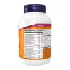 Now Foods Adam™ Softgels Superior Mens Multi 90 Softgels 90 Gélkapszula - Supplement Facts