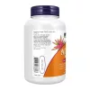 Now Foods Adam™ Softgels Superior Mens Multi 90 Softgels 90 Gélkapszula - Javasolt fogyasztás