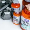 Now Foods Adam™ Softgels Superior Mens Multi 90 Softgels 90 Gélkapszula
