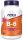 Now Foods B-6 100mg 100 Veg Capsules 100 Kapszula