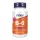 Now Foods B-6 100mg 100 Veg Capsules 100 Kapszula