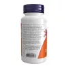 Now Foods B-6 100mg 100 Veg Capsules 100 Kapszula - Javasolt fogyasztás
