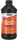Now Foods Liquid Multi Iron Free With Xylitol Wild Berry (Erdei Gyümölcs) 16fl oz 473ml