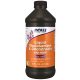 Now Foods Glucosamine & Chondroitin With MSM Liquid Citrus (Citrus) 16fl oz 473ml