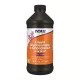 Now Foods Glucosamine & Chondroitin With MSM Liquid Citrus (Citrus) 16fl oz 473ml