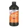 Now Foods Hyaluronic Acid Liquid Berry (Málna) 16fl oz 473ml