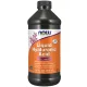Now Foods Hyaluronic Acid Liquid Berry (Málna) 16fl oz 473ml