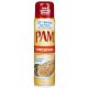 PAM Baking Cuisson 141g