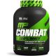 MusclePharm Combat 100% Whey 2273g USA Chocolate Milk (Csokoládé)