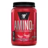 BSN Amino X 1010g Watermelon (Görögdinnye)