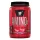 BSN Amino X 1010g Watermelon (Görögdinnye)