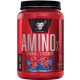 BSN Amino X 1010g Watermelon (Görögdinnye)