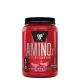 BSN Amino X 1010g Watermelon (Görögdinnye)