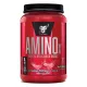 BSN Amino X 1010g Watermelon (Görögdinnye)