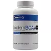USPlabs Modern BCAA+ 150 Tablets 150 Tabletta