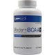 USPlabs Modern BCAA+ 150 Tablets 150 Tabletta