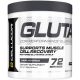 Cellucor Cor-Performance Glutamine Powder 360g Unflavored (Ízesítetlen)