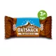 Energy Oatsnack Energy OatSnack Bar 65g Chocolate (Csokoládé)
