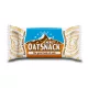 Energy Oatsnack Energy OatSnack Bar 65g Caramel Coconut Creme (Karamell Kókusz)