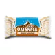 Energy Oatsnack Energy OatSnack Bar 65g Vanilla (Vanília)