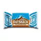 Energy Oatsnack Energy OatSnack Bar 65g Yoghurt (Joghurt)
