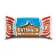 Energy Oatsnack Energy OatSnack Bar 65g Yoghurt Strawberry (Joghurt Eper)