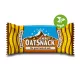 Energy Oatsnack Energy OatSnack Bar 65g Banana Chocolate (Banán Csokoládé)