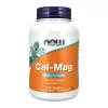 Now Foods Cal-Mag Stress Formula With B-Complex 100 Tablets 100 Tabletta