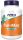 Now Foods Cal-Mag Stress Formula With B-Complex 100 Tablets 100 Tabletta