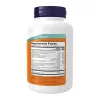 Now Foods Cal-Mag Stress Formula With B-Complex 100 Tablets 100 Tabletta - Supplement Facts