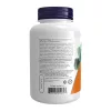 Now Foods Cal-Mag Stress Formula With B-Complex 100 Tablets 100 Tabletta - Javasolt fogyasztás
