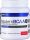 USPlabs Modern BCAA+ 535g Watermelon (Görögdinnye)