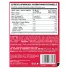 BSN Amino X 1010g Watermelon (Görögdinnye)