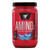 BSN Amino X 435g Blue Raspberry (Kék Málna)