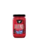 BSN Amino X 435g Blue Raspberry (Kék Málna)