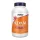 Now Foods Adam™ Softgels Superior Mens Multi 180 Softgels 180 Gélkapszula