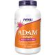 Now Foods Adam™ Softgels Superior Mens Multi 180 Softgels 180 Gélkapszula