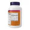 Now Foods Adam™ Softgels Superior Mens Multi 180 Softgels 180 Gélkapszula - Javasolt fogyasztás