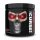 JNX The Curse 250g Watermelon (Görögdinnye) EXP.:2025/10/01
