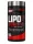 Nutrex Lipo 6 Black EU 120 Capsules 120 Kapszula