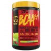 Mutant BCAA 9.7 1044g Key Lime Cherry (Lime Cseresznye)
