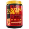 Mutant BCAA 9.7 1044g Fuzzy Peach (Barack)