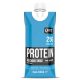 QNT Delicious Protein Shake RTD 330ml Vanilla (Vanília)