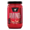 BSN Amino X 435g Fruit Punch (Gyümölcspuncs)