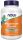 Now Foods Magnesium Citrate 200mg 100 Tablets 100 Tabletta