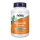Now Foods Magnesium Citrate 200mg 100 Tablets 100 Tabletta