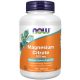 Now Foods Magnesium Citrate 200mg 100 Tablets 100 Tabletta